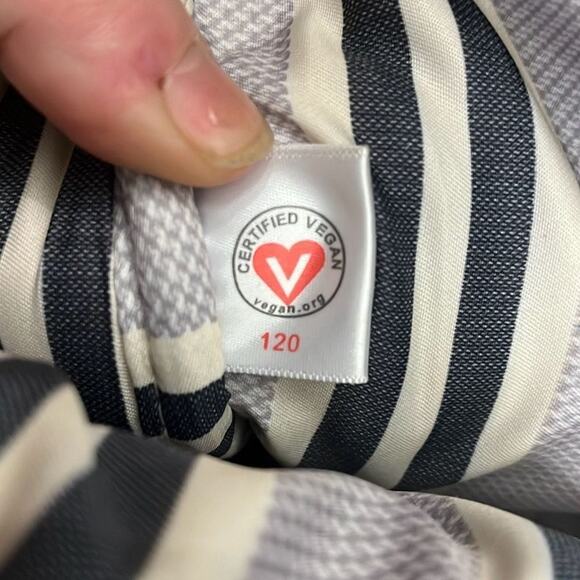 Urban Expressions Tan Reva Backpack - Picture 8 of 12